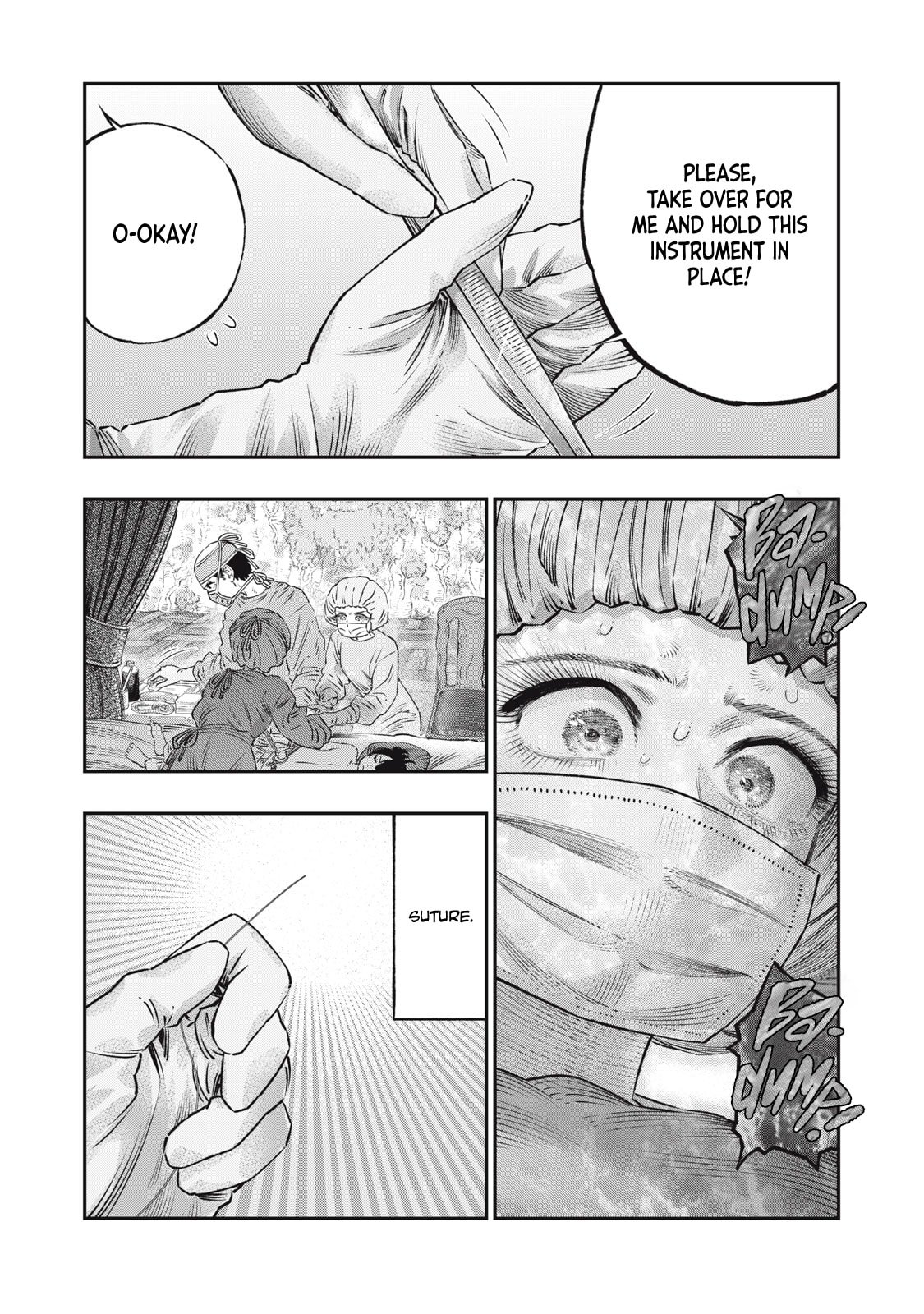 Page 7 of Chapter 18