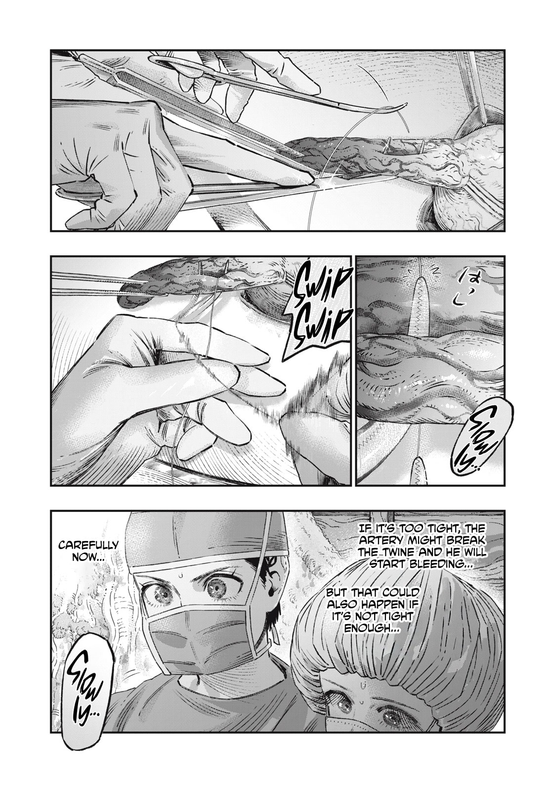 Page 8 of Chapter 18