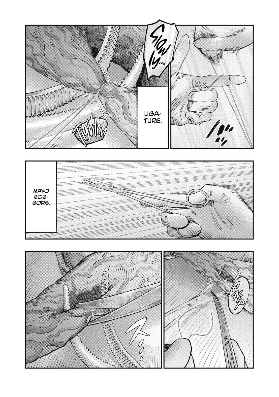 Page 9 of Chapter 18