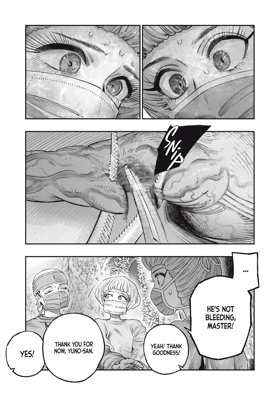 Page 10 of Chapter 18