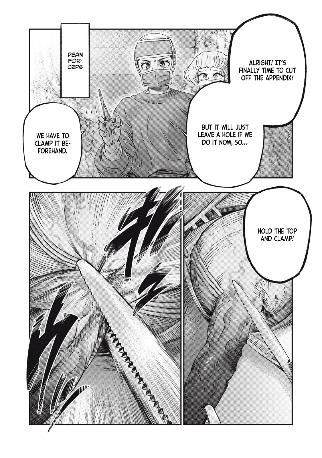 Page 11 of Chapter 18
