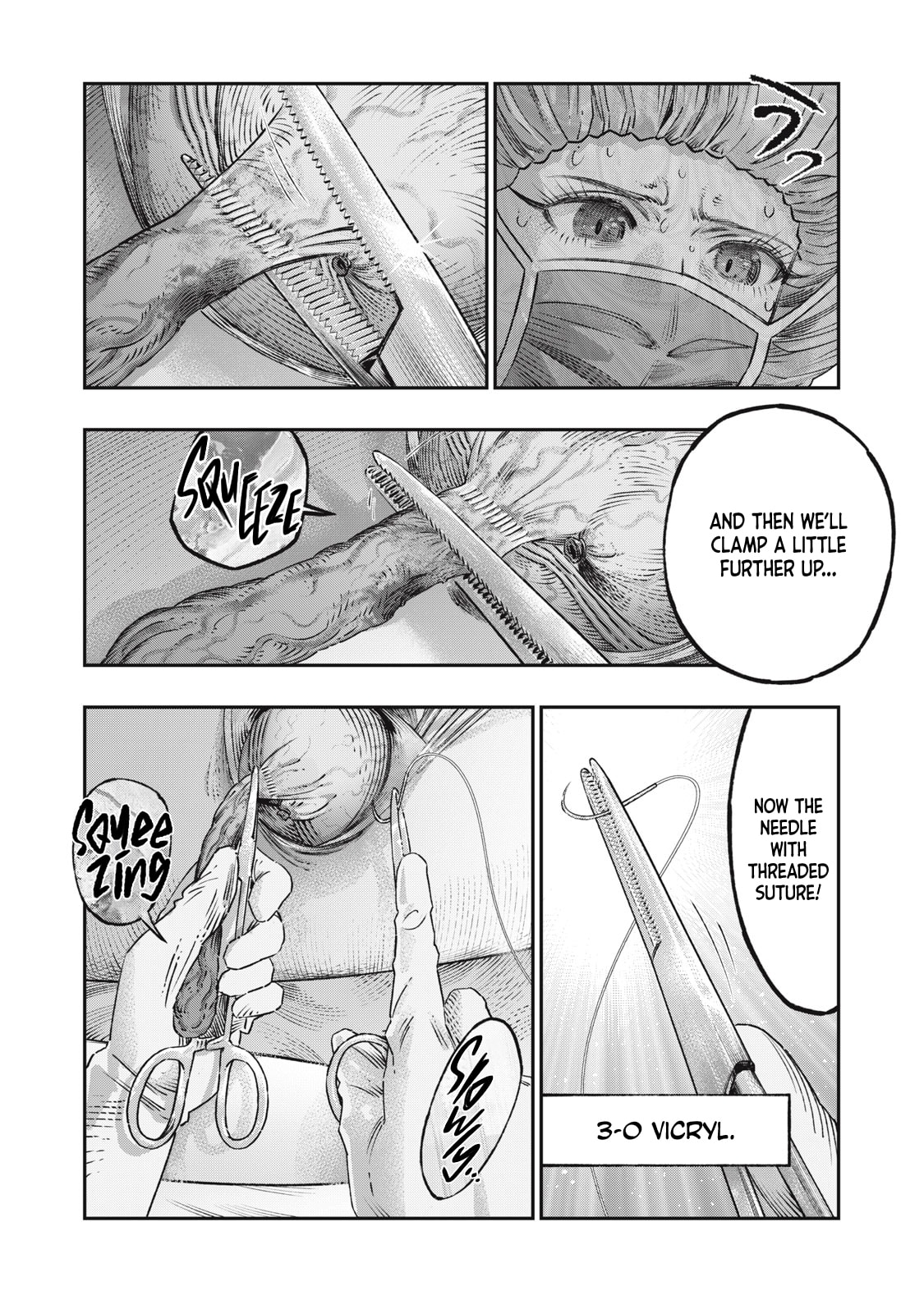 Page 12 of Chapter 18