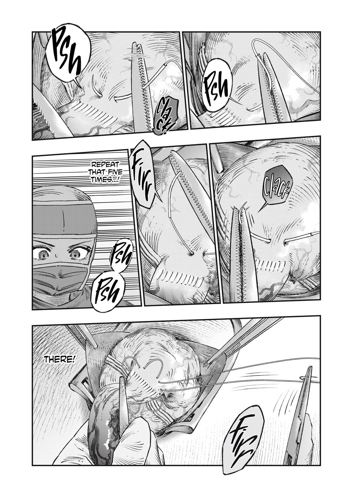 Page 13 of Chapter 18