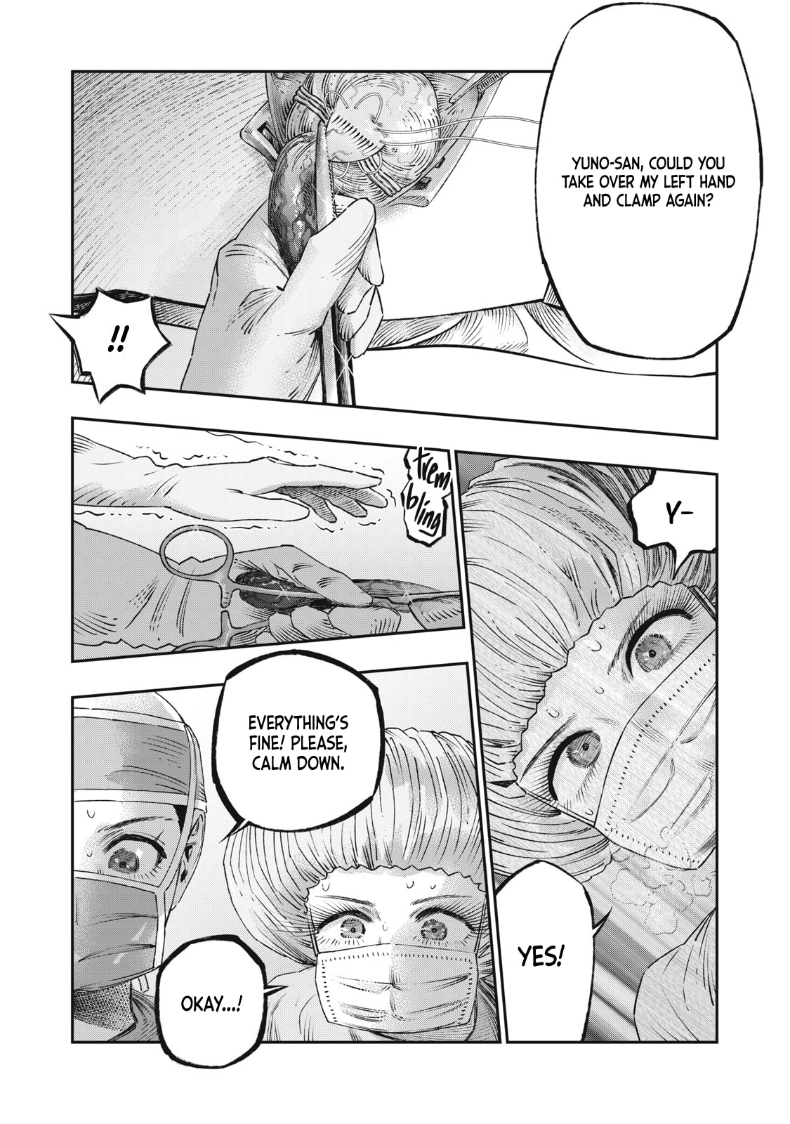 Page 14 of Chapter 18