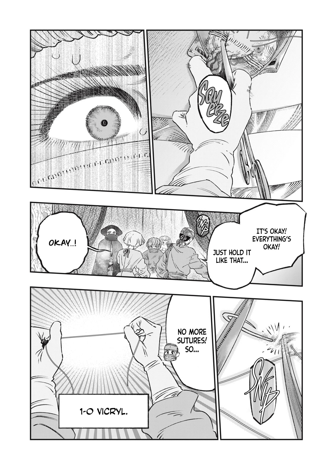 Page 15 of Chapter 18