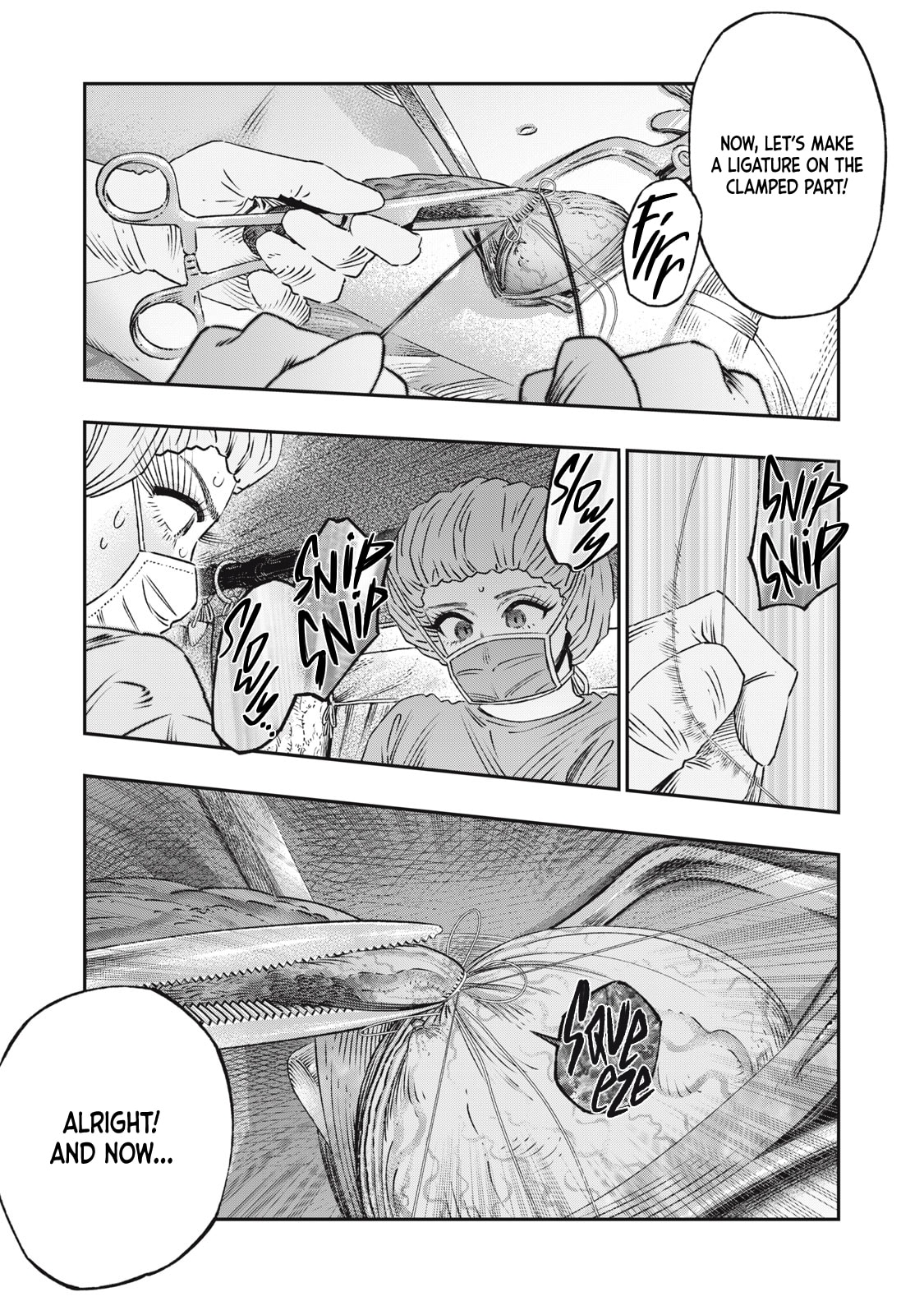 Page 16 of Chapter 18