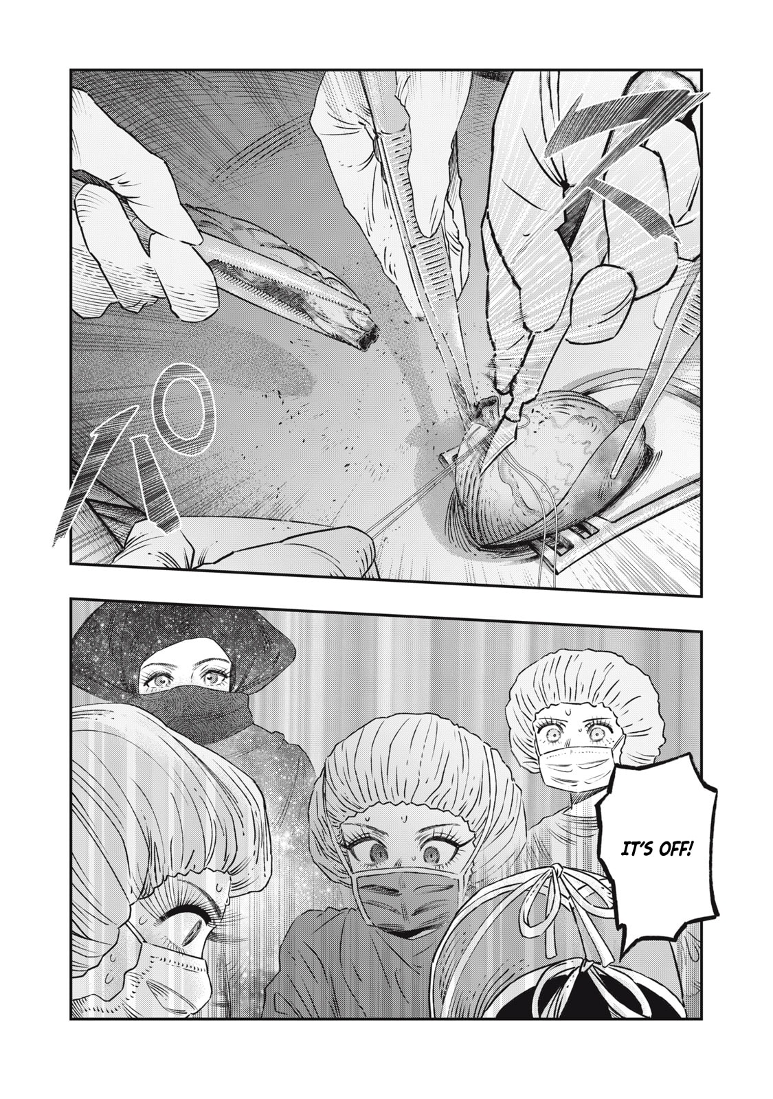 Page 18 of Chapter 18