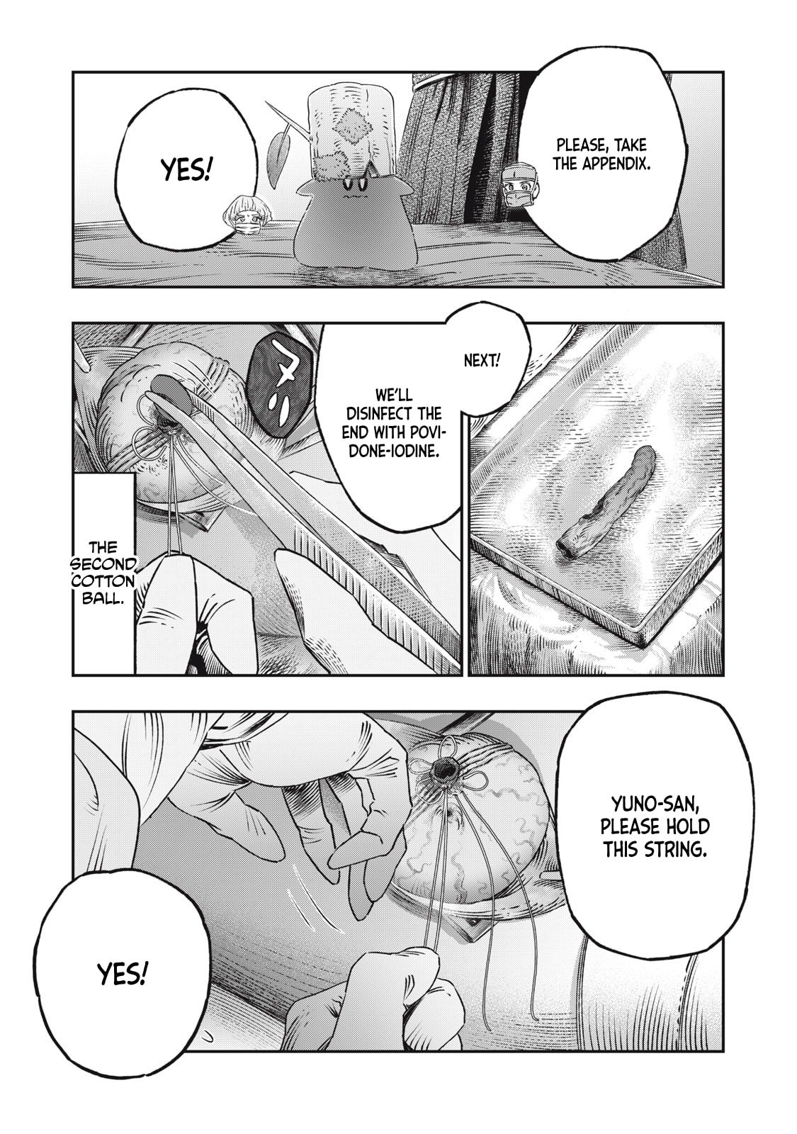 Page 19 of Chapter 18