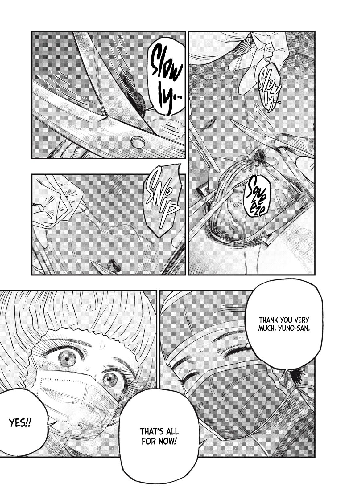 Page 20 of Chapter 18