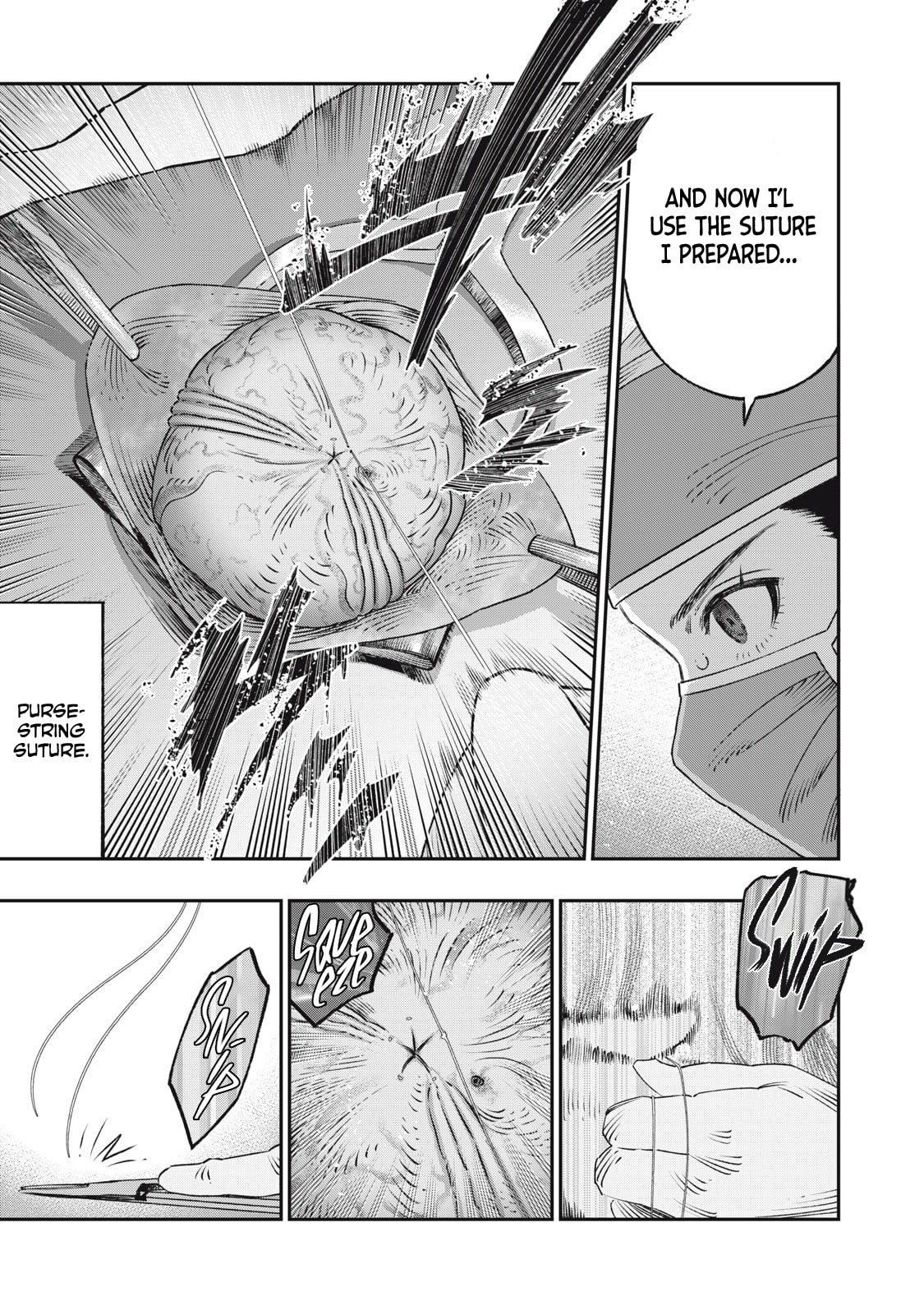Page 22 of Chapter 18