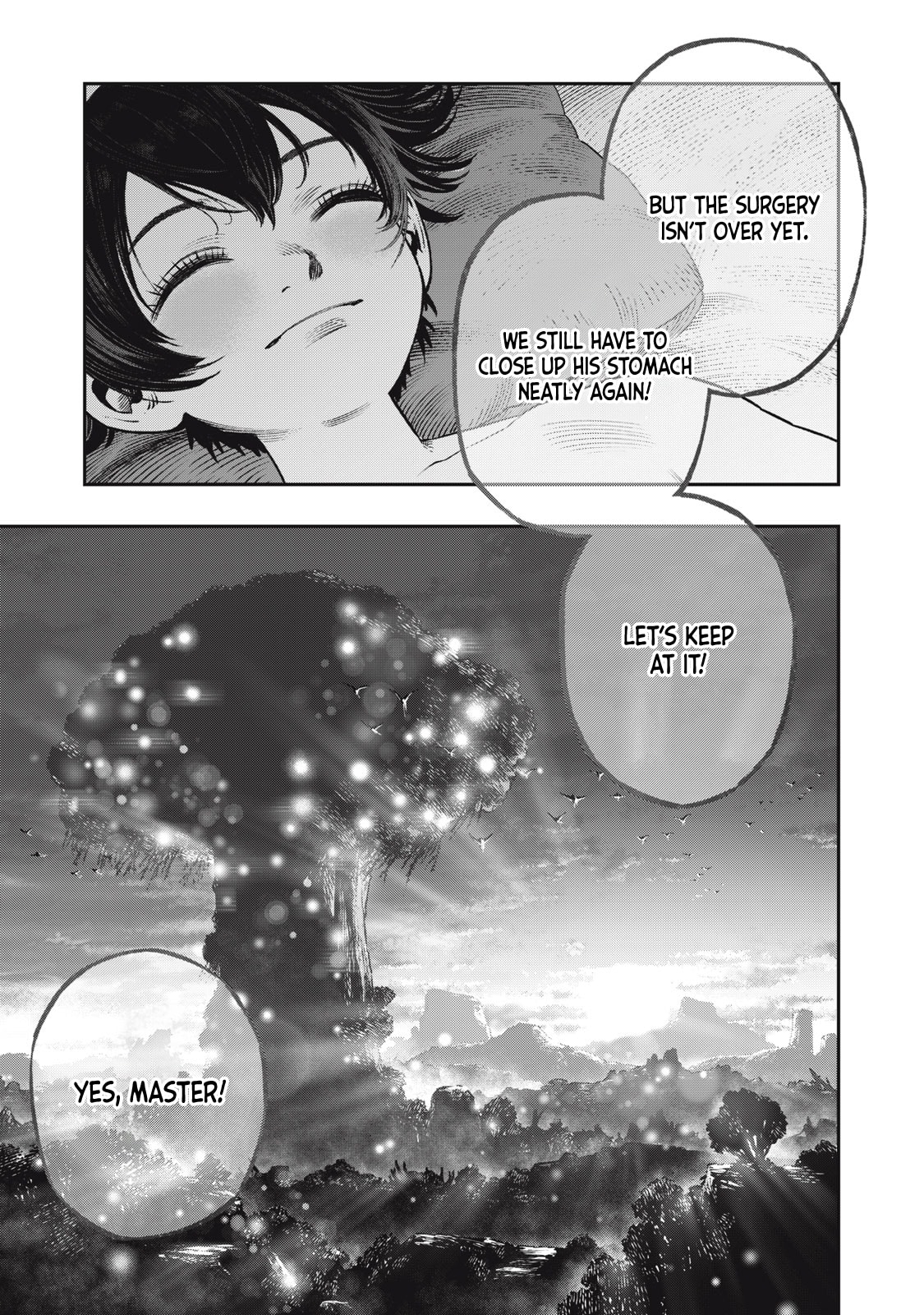 Page 24 of Chapter 18