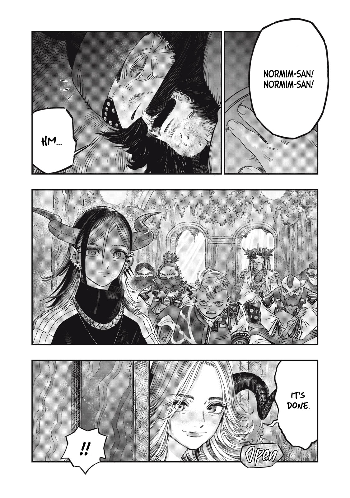 Page 25 of Chapter 18