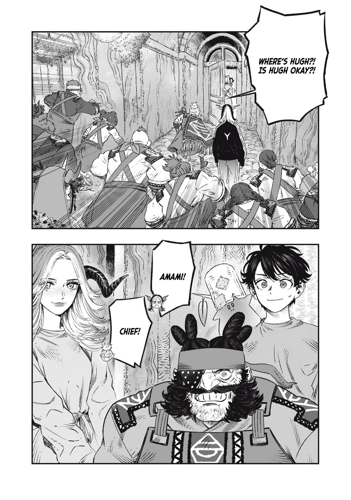 Page 26 of Chapter 18