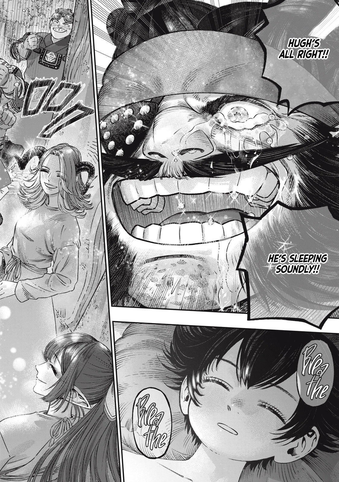 Page 27 of Chapter 18