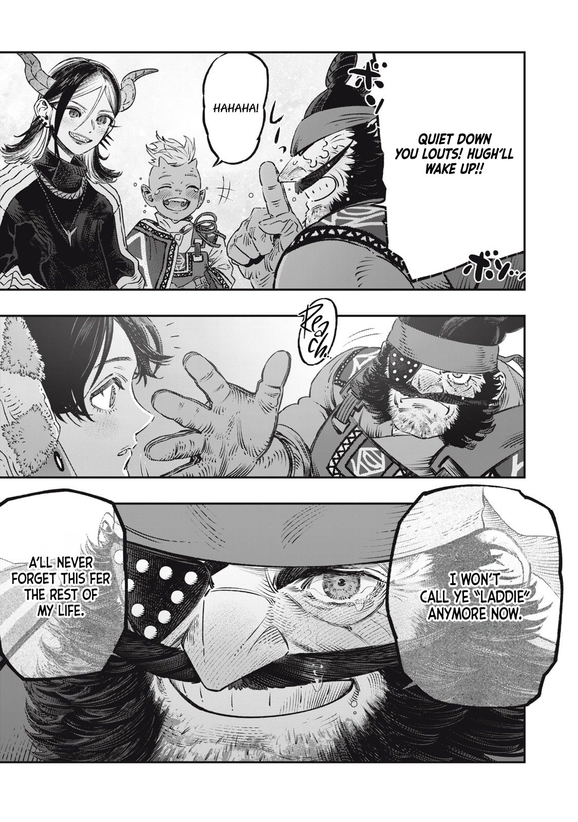 Page 30 of Chapter 18