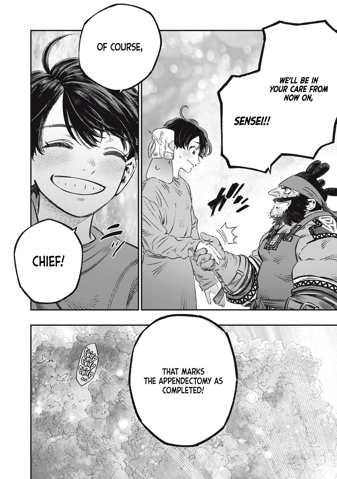 Page 31 of Chapter 18