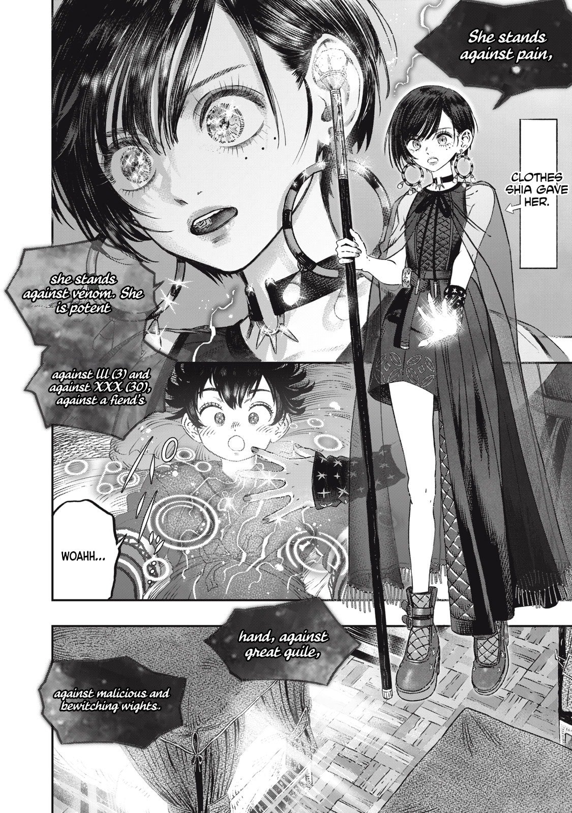 Page 33 of Chapter 18