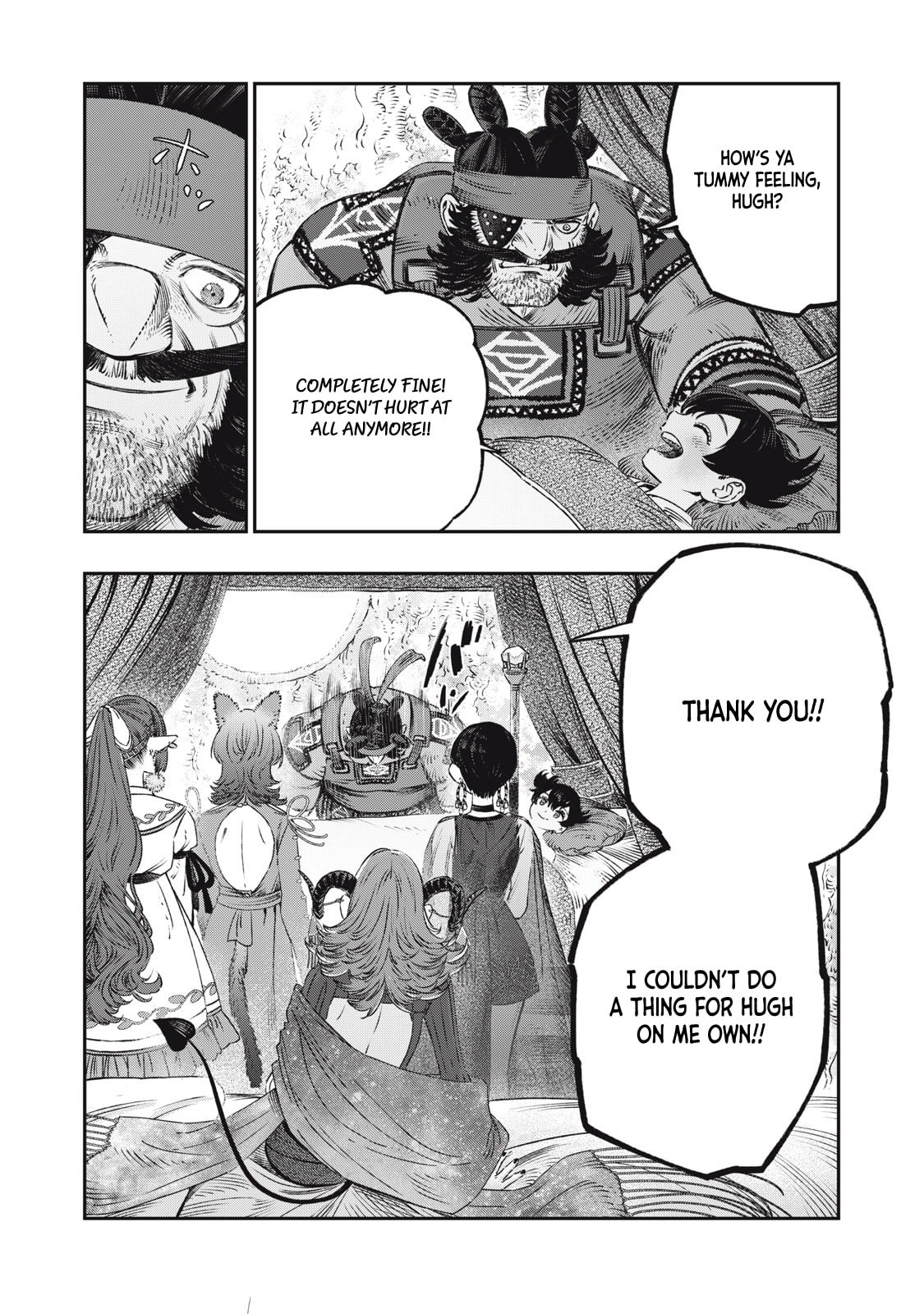 Page 35 of Chapter 18
