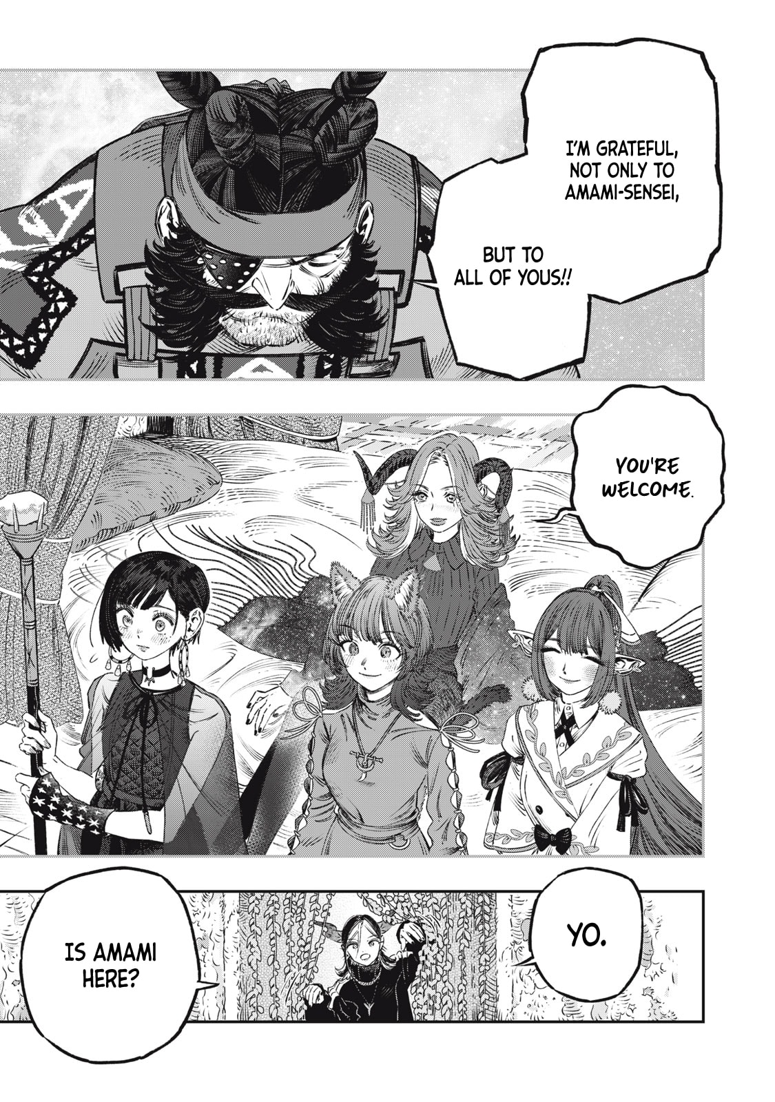 Page 36 of Chapter 18