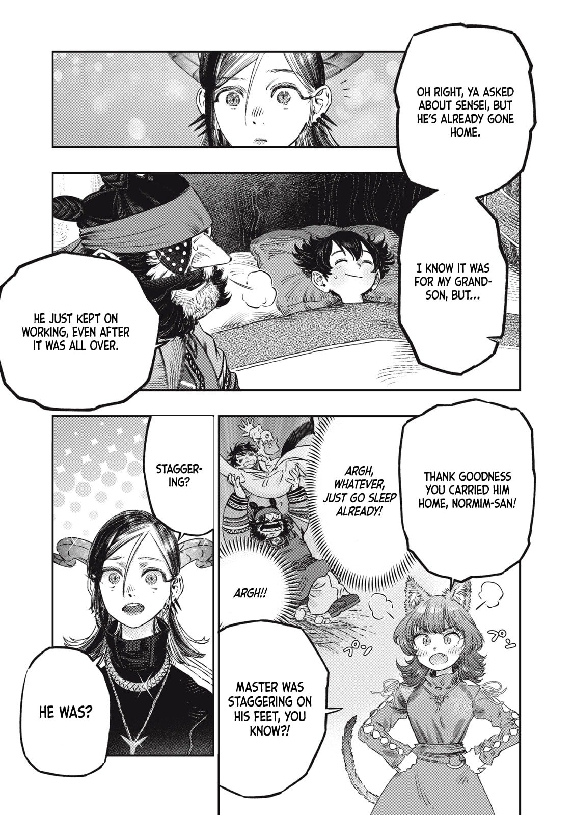 Page 38 of Chapter 18