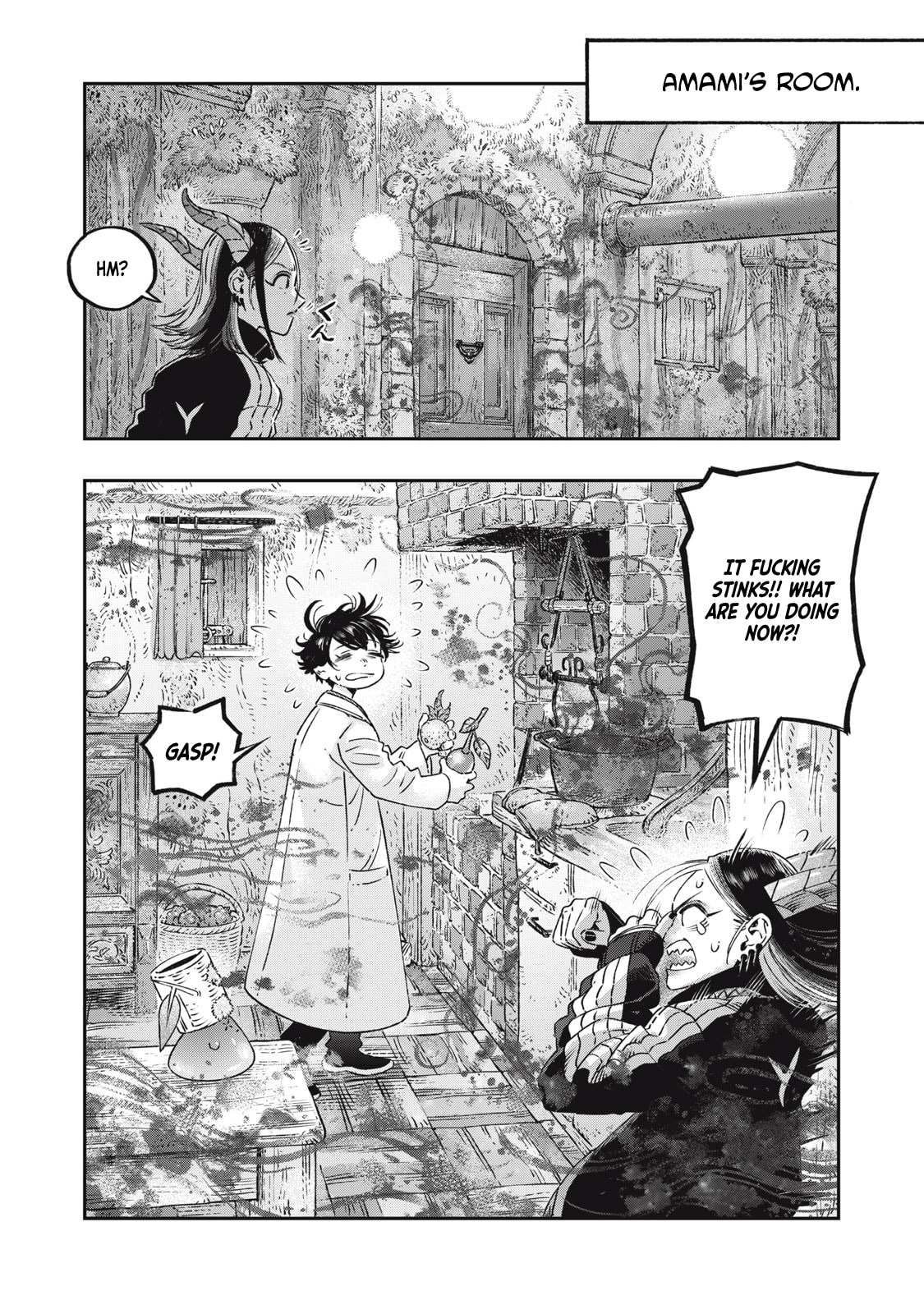 Page 39 of Chapter 18