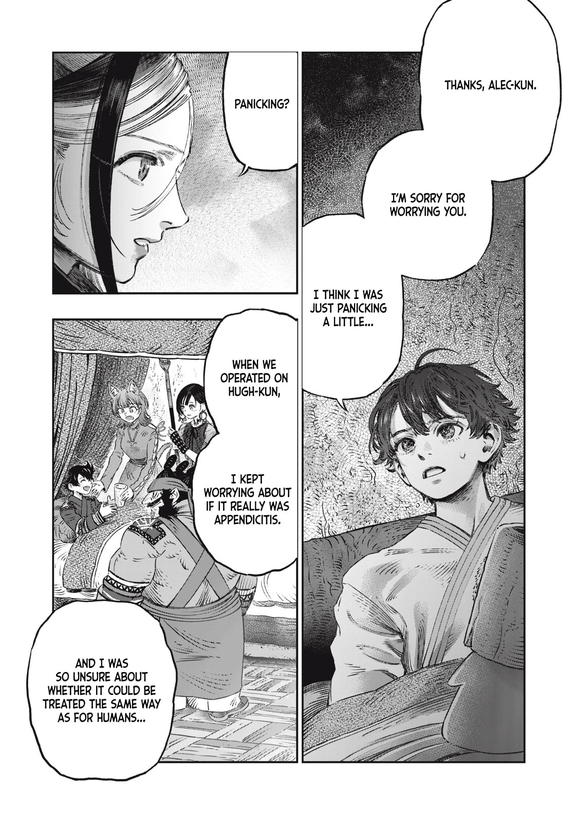 Page 41 of Chapter 18