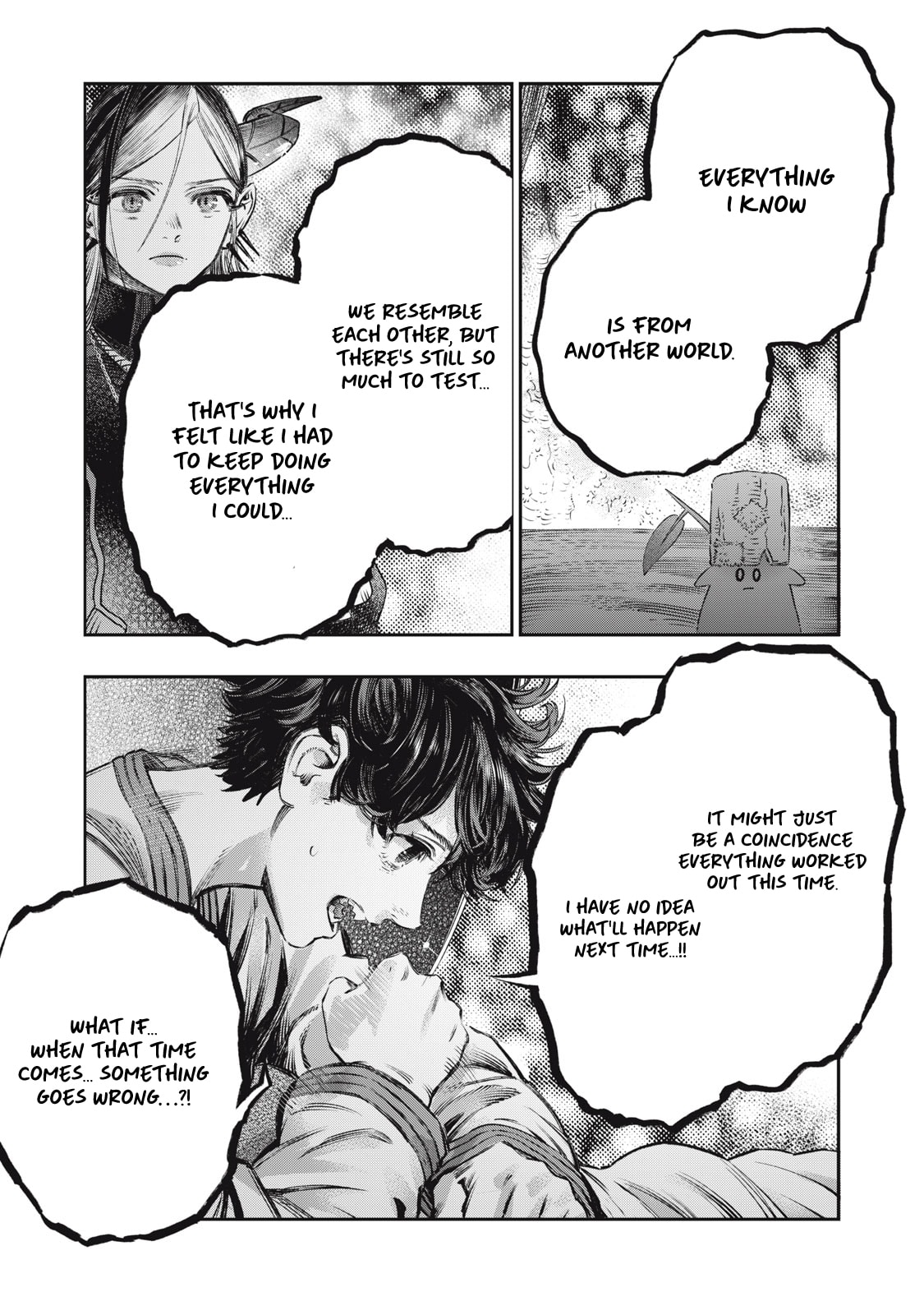 Page 42 of Chapter 18