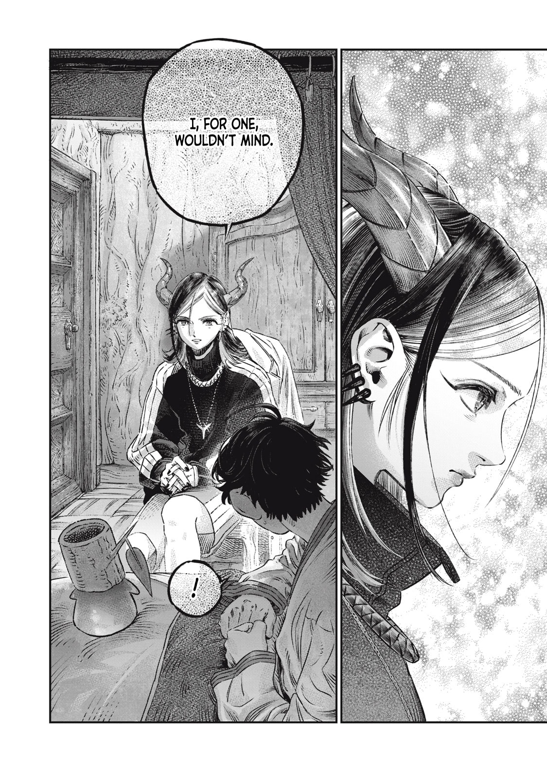 Page 43 of Chapter 18