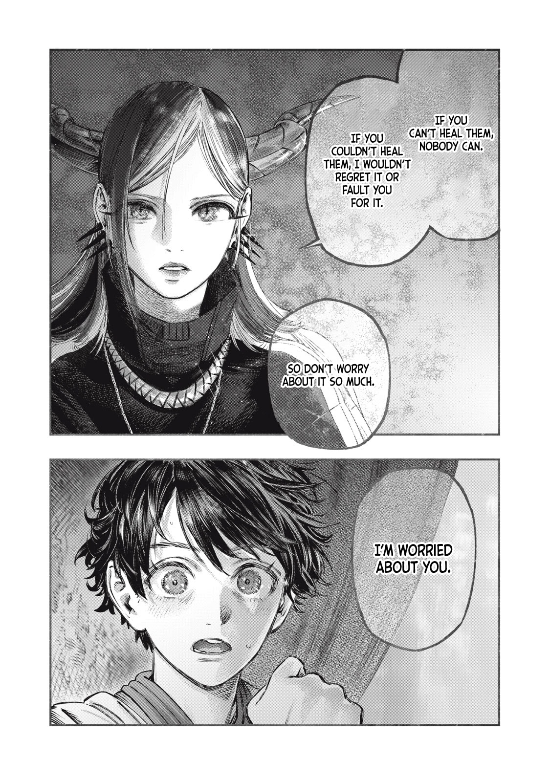 Page 44 of Chapter 18