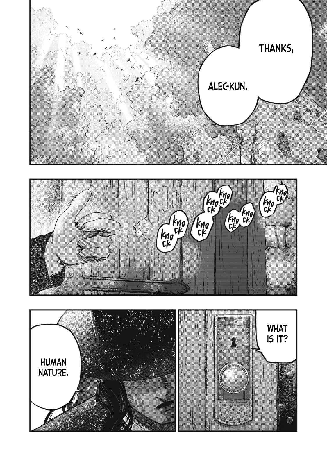 Page 45 of Chapter 18