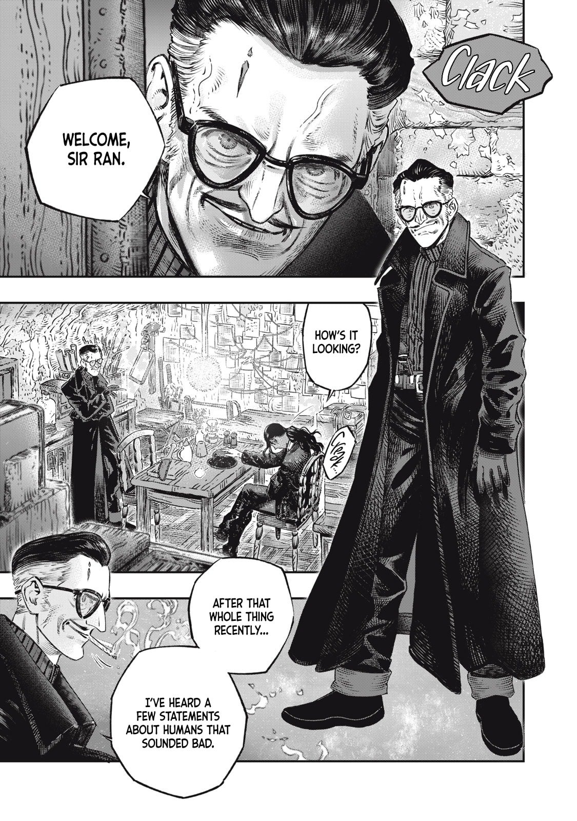 Page 46 of Chapter 18