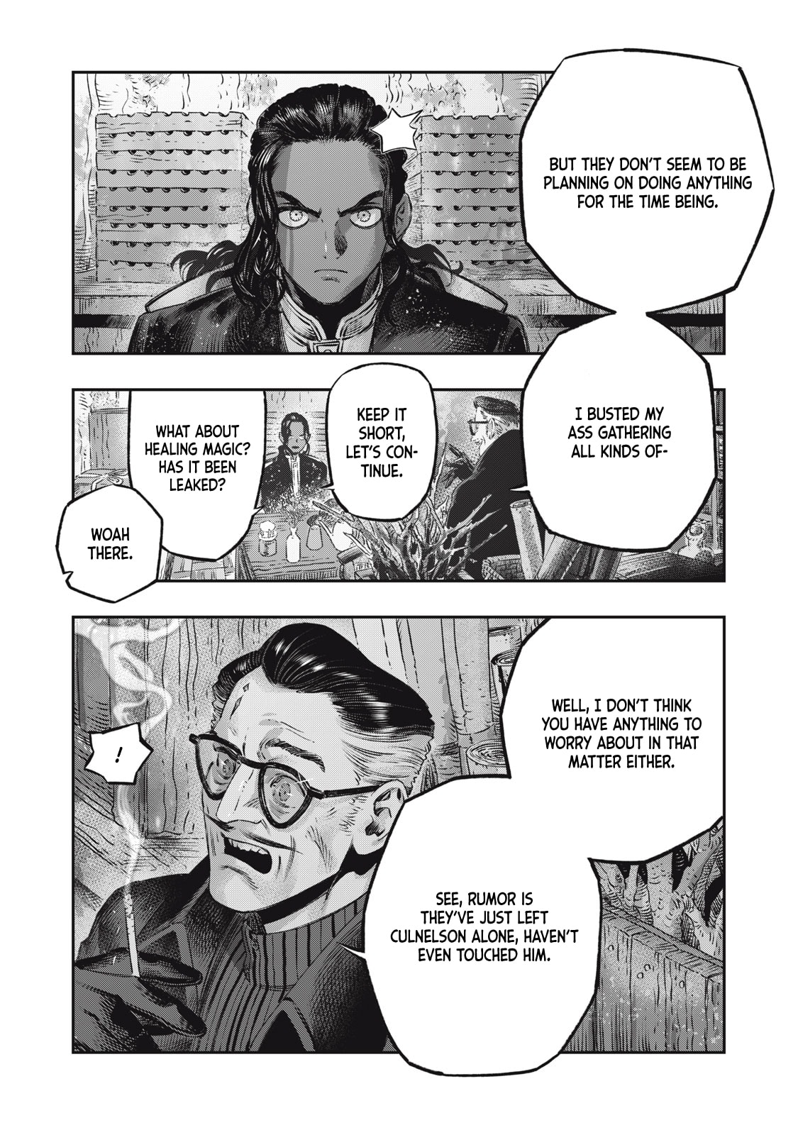 Page 47 of Chapter 18