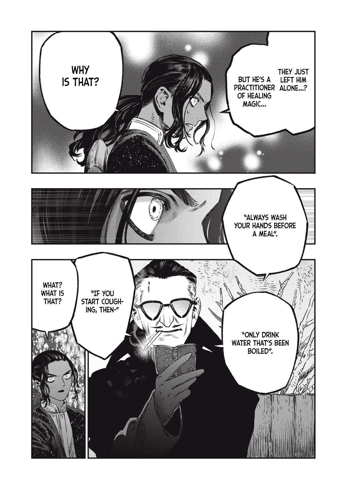 Page 48 of Chapter 18