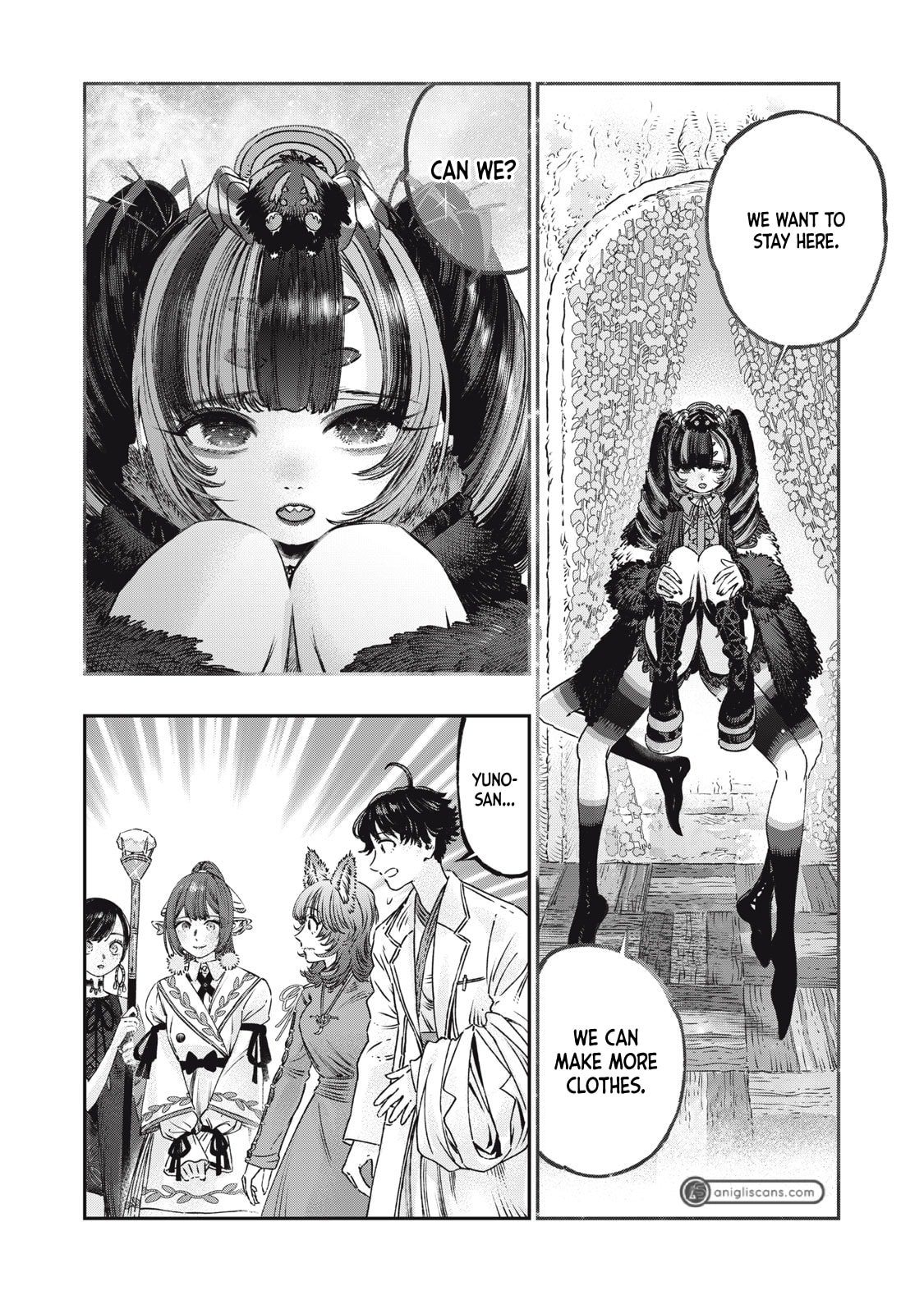 Page 3 of Chapter 19
