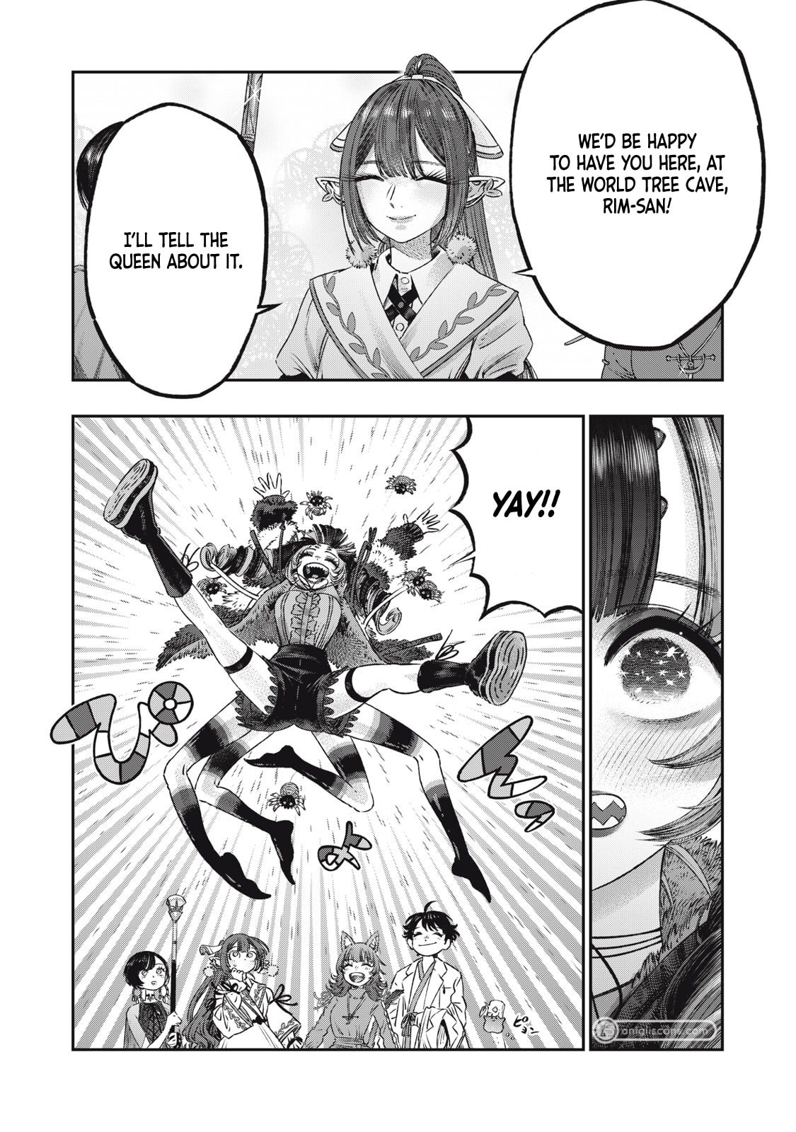 Page 4 of Chapter 19