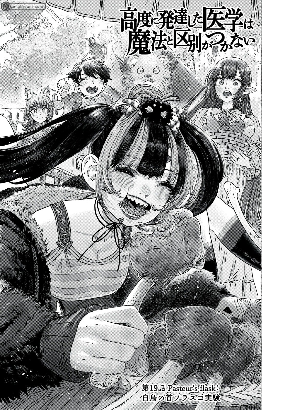 Page 6 of Chapter 19