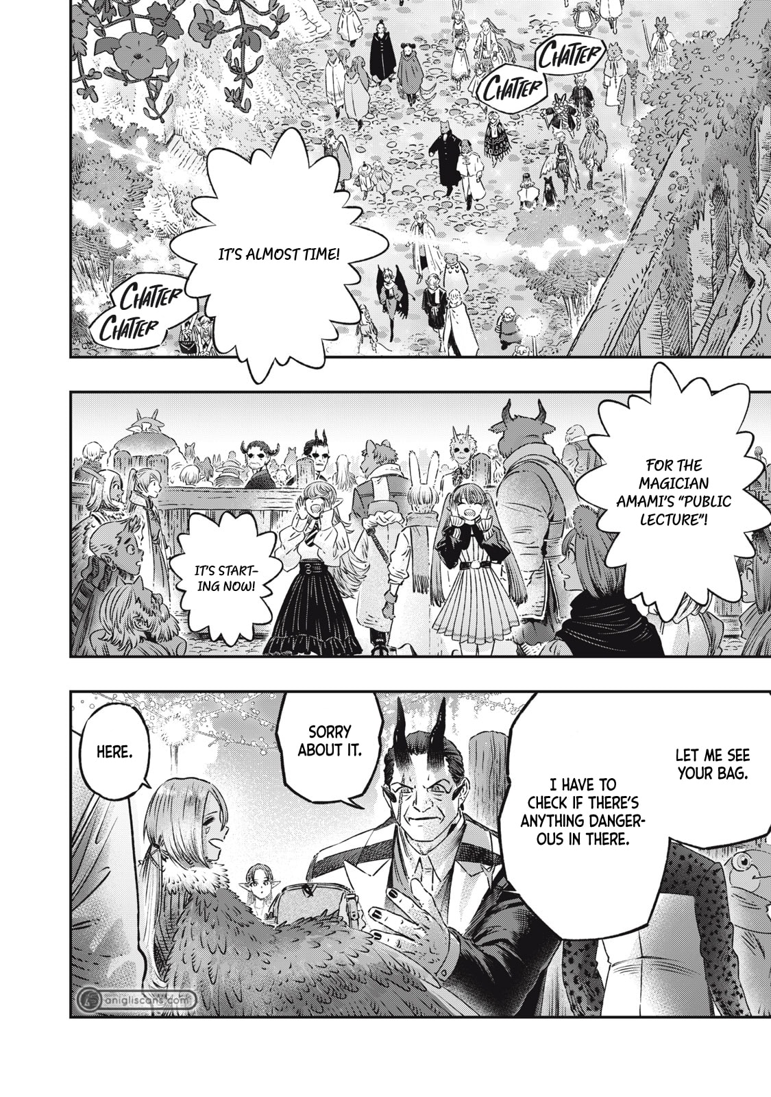 Page 7 of Chapter 19