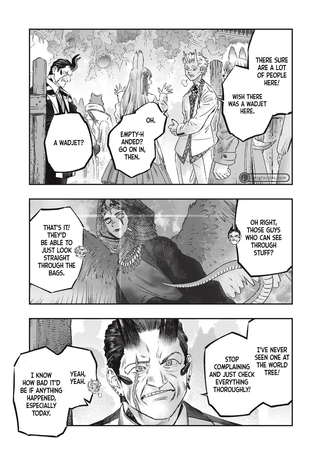 Page 8 of Chapter 19