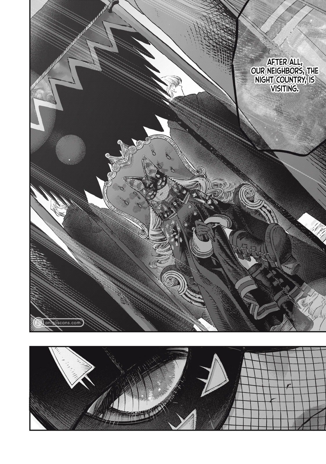 Page 9 of Chapter 19