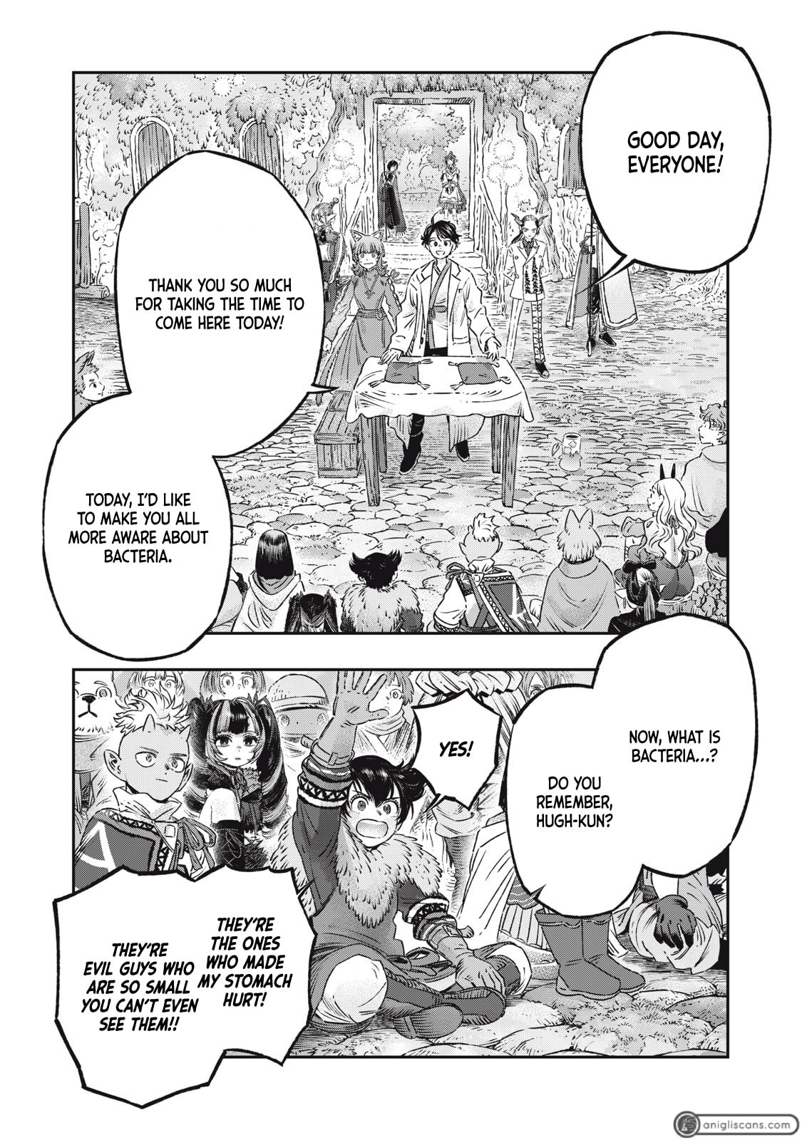 Page 13 of Chapter 19