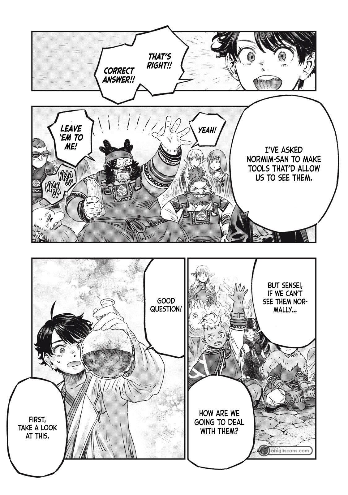 Page 14 of Chapter 19