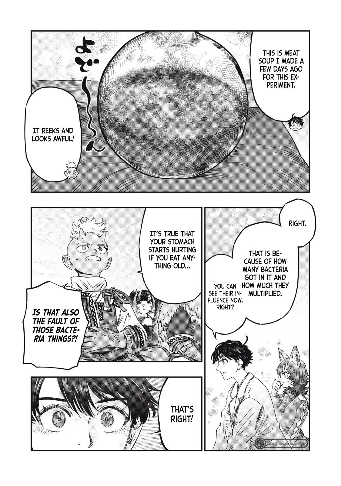 Page 15 of Chapter 19