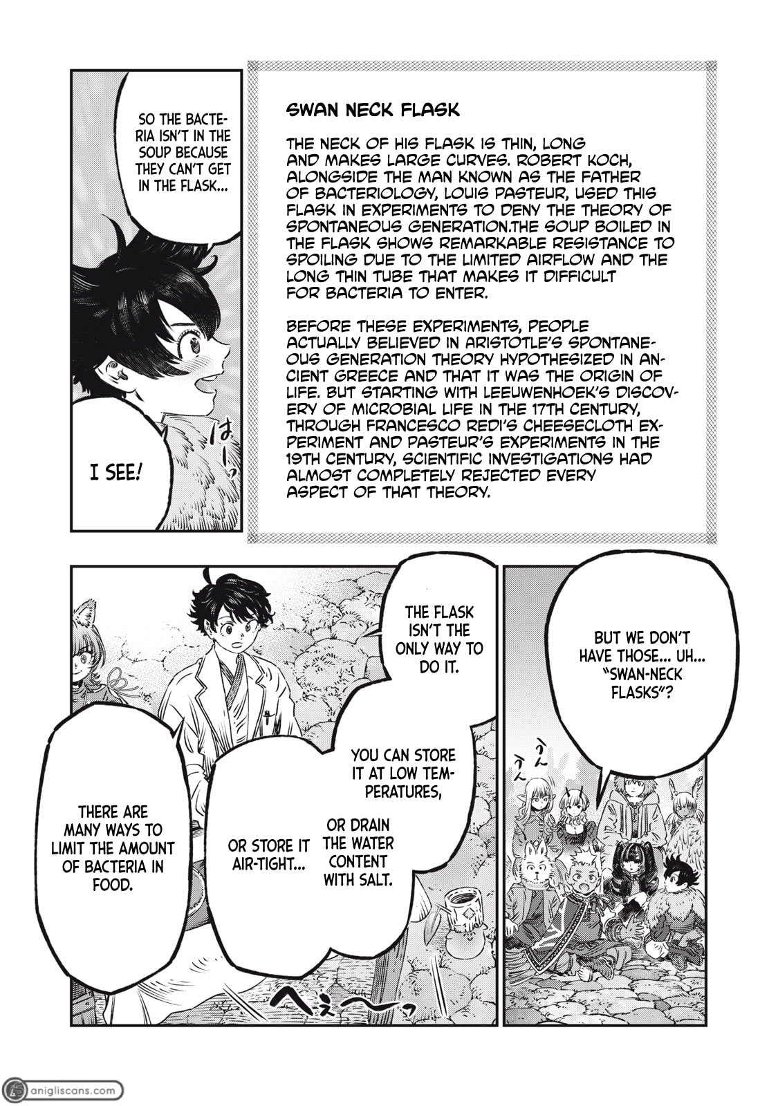 Page 17 of Chapter 19