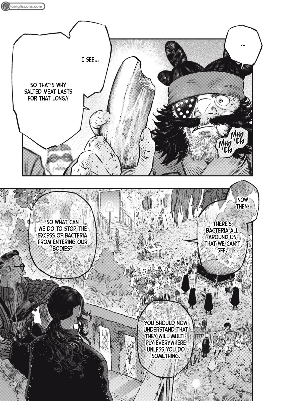 Page 18 of Chapter 19