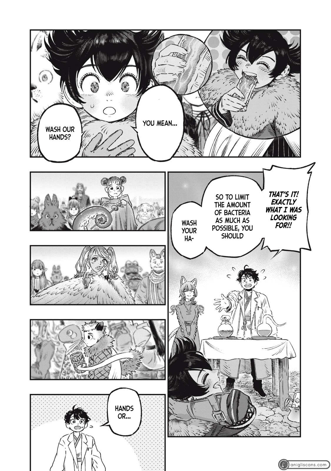 Page 19 of Chapter 19