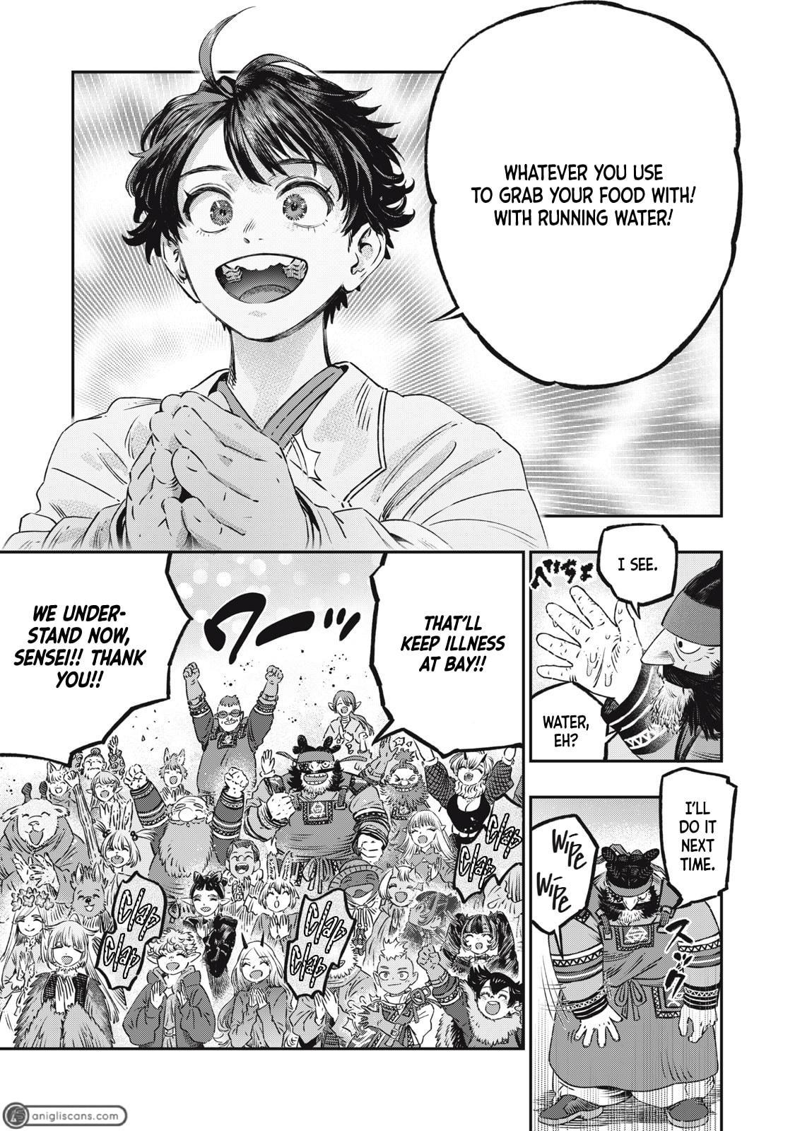 Page 20 of Chapter 19