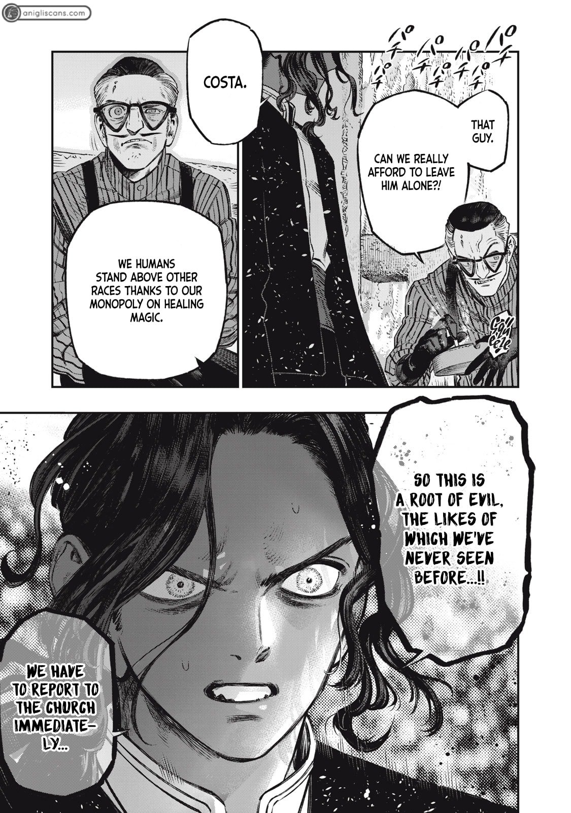 Page 22 of Chapter 19