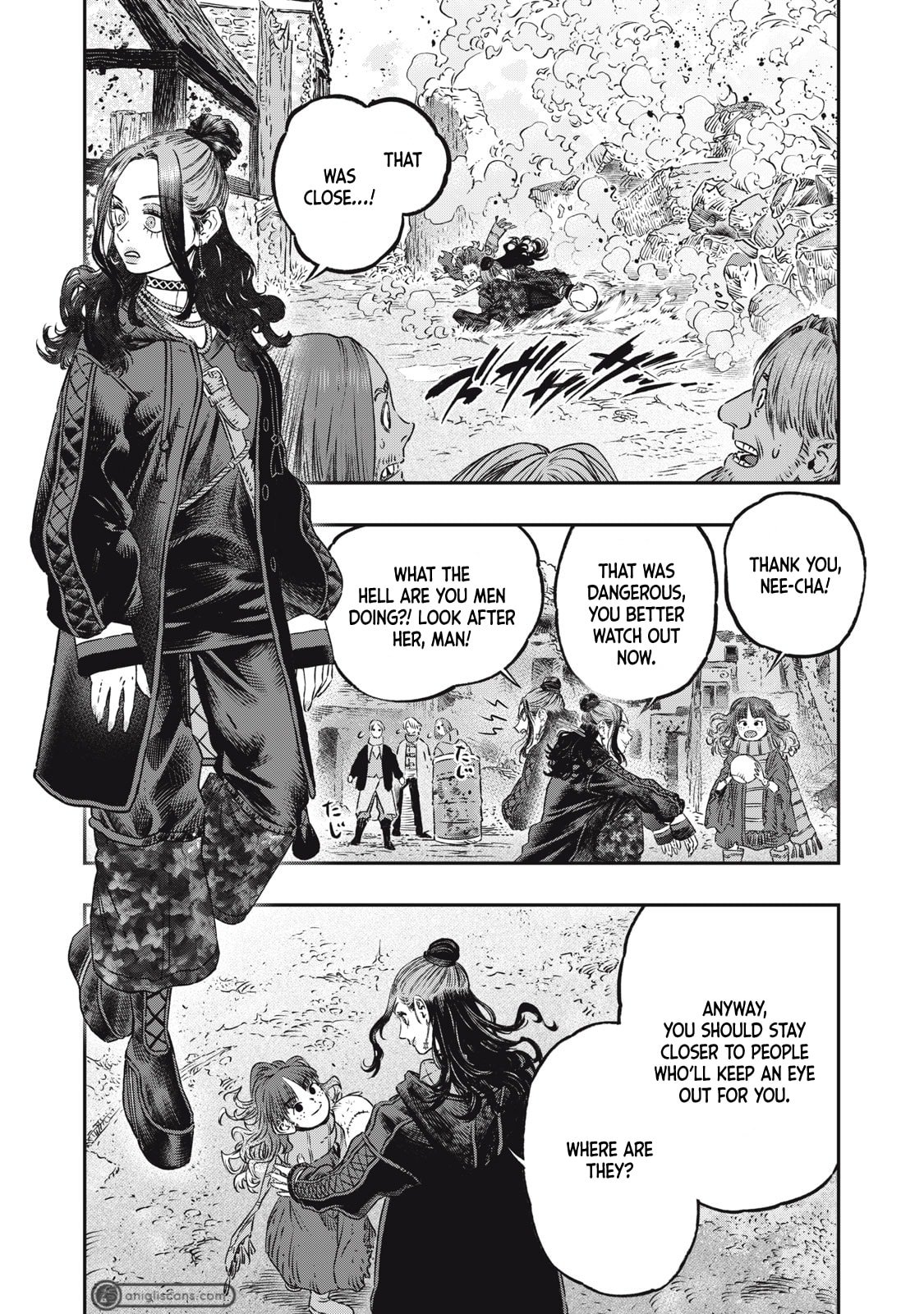 Page 24 of Chapter 19