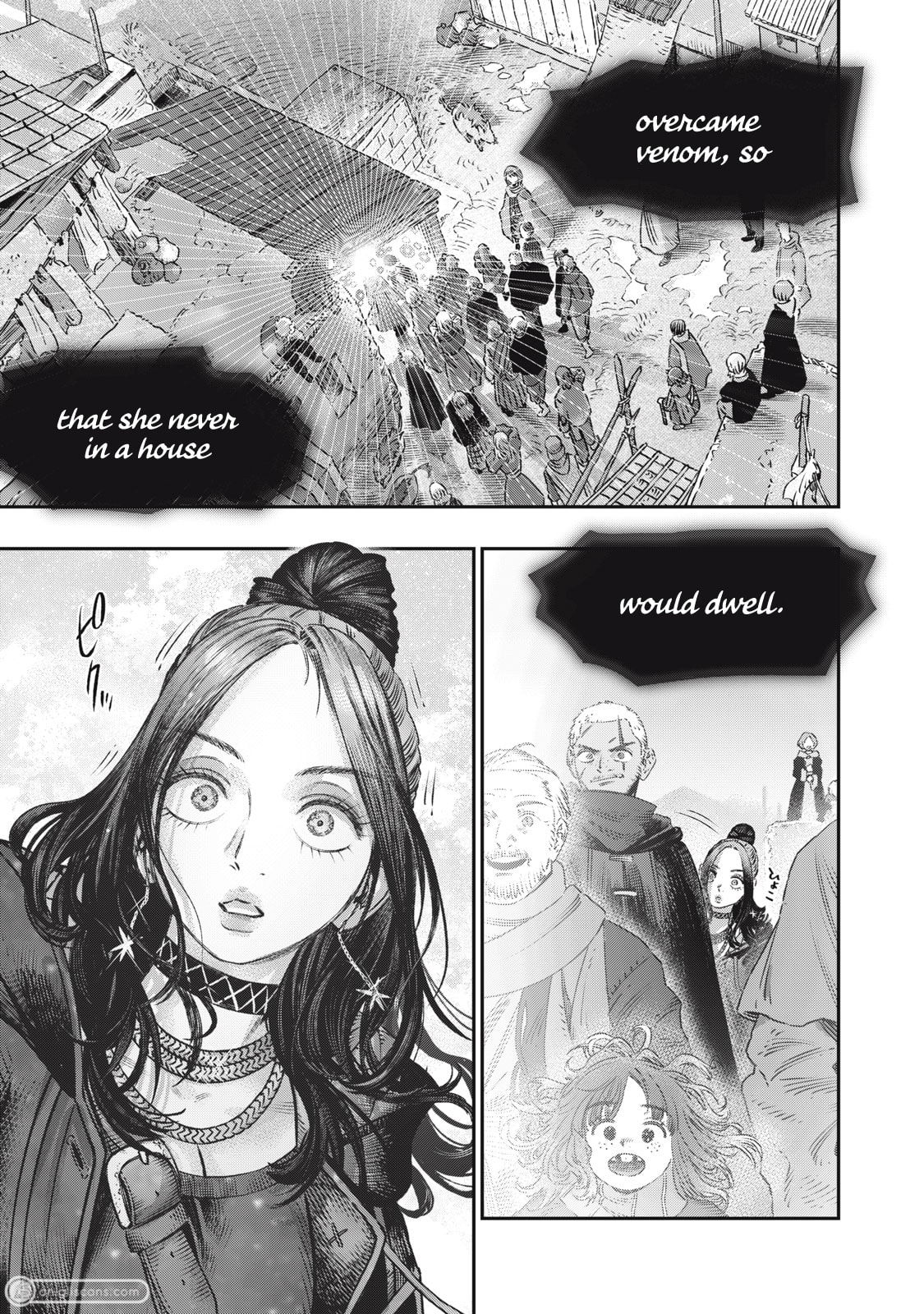 Page 28 of Chapter 19