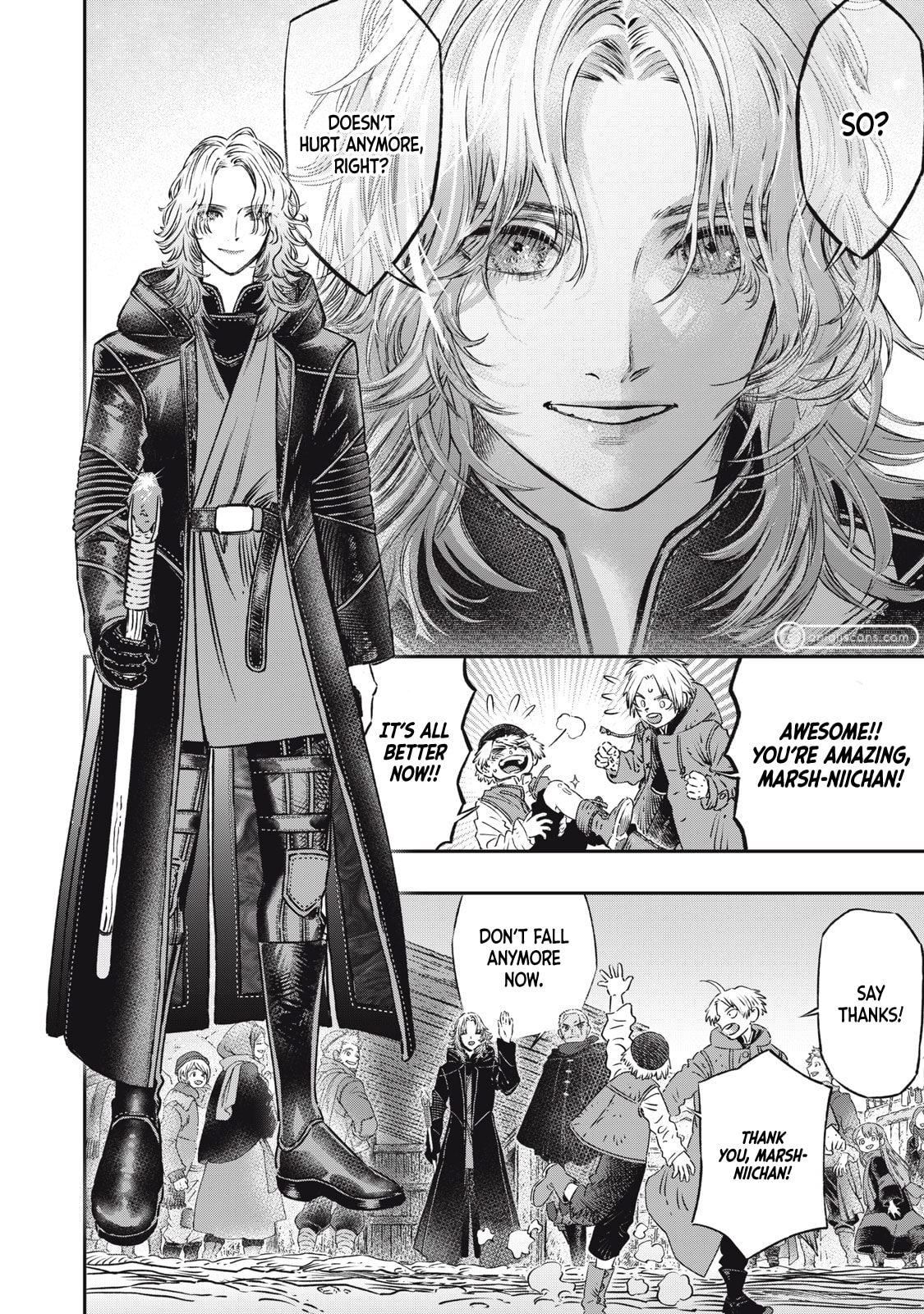 Page 29 of Chapter 19